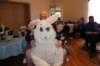 yaceaster2042_small.jpg