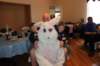 yaceaster2043_small.jpg