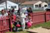 yaceaster2047_small.jpg