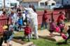 yaceaster2048_small.jpg