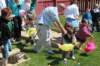 yaceaster2051_small.jpg