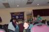 yaceaster2053_small.jpg