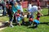 yaceaster2054_small.jpg