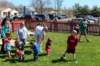 yaceaster2055_small.jpg