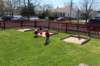 yaceaster2056_small.jpg