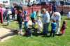yaceaster2057_small.jpg