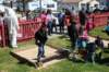 yaceaster2058_small.jpg