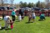 yaceaster2060_small.jpg