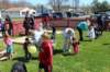 yaceaster2061_small.jpg