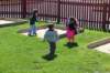 yaceaster2062_small.jpg
