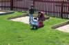 yaceaster2063_small.jpg