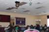 yaceaster2064_small.jpg