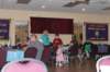 yaceaster2065_small.jpg