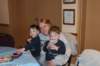yaceaster2066_small.jpg