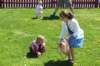 yaceaster2067_small.jpg