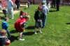yaceaster2068_small.jpg