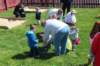 yaceaster2070_small.jpg