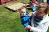 yaceaster2071_small.jpg