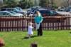 yaceaster2072_small.jpg