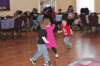 yaceaster2077_small.jpg