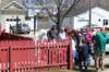 yaceaster2079_small.jpg