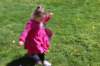 yaceaster2081_small.jpg
