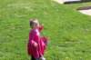 yaceaster2083_small.jpg