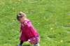 yaceaster2084_small.jpg