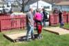yaceaster2085_small.jpg