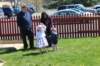 yaceaster2086_small.jpg