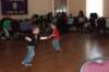 yaceaster2088_small.jpg