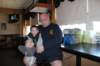 yaceaster2089_small.jpg