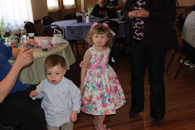 yaceaster2090.jpg