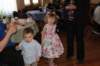 yaceaster2090_small.jpg