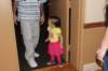 yaceaster2091_small.jpg