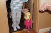 yaceaster2092_small.jpg