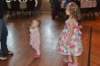 yaceaster2093_small.jpg