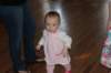 yaceaster2094_small.jpg