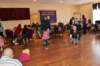 yaceaster2095_small.jpg