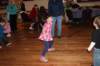 yaceaster2096_small.jpg