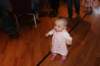 yaceaster2097_small.jpg
