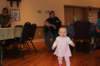 yaceaster2098_small.jpg