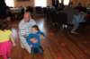 yaceaster2101_small.jpg