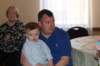yaceaster2102_small.jpg