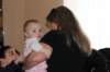 yaceaster2103_small.jpg