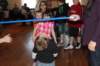 yaceaster2104_small.jpg