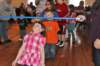 yaceaster2105_small.jpg