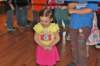 yaceaster2106_small.jpg