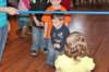 yaceaster2107_small.jpg