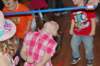 yaceaster2108_small.jpg
